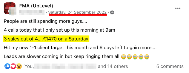 september24_2022