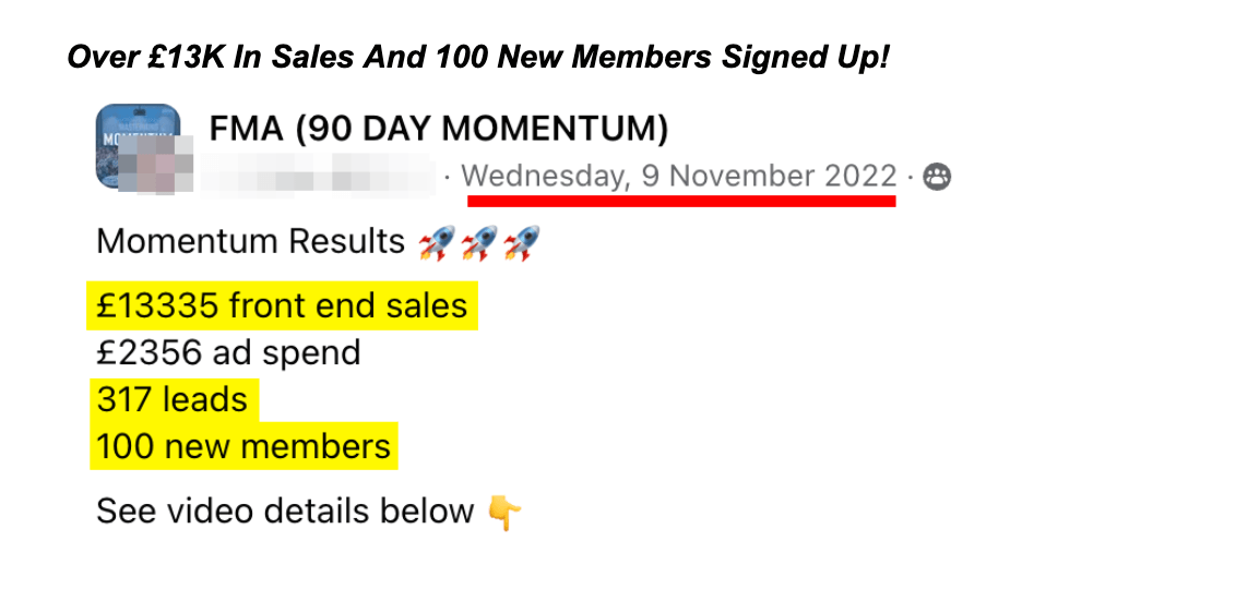 november9_2022