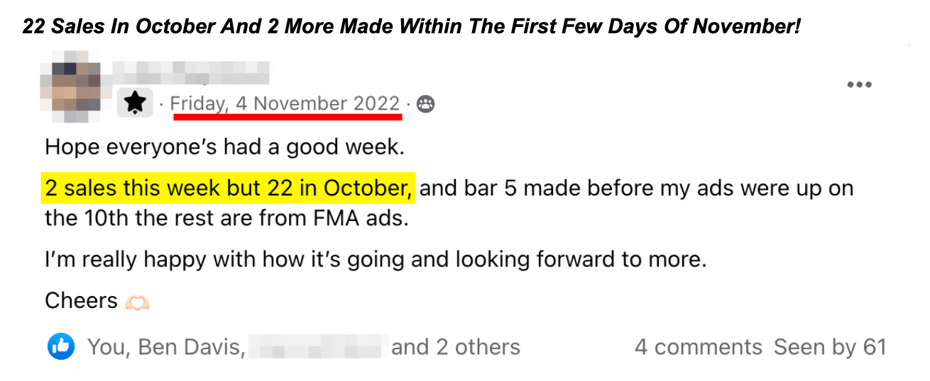 november4_2022