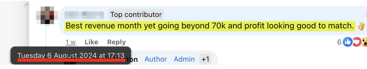 6augist2-2024